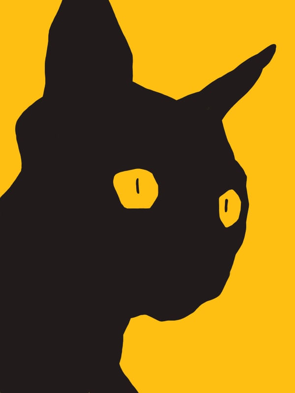 BLACAT