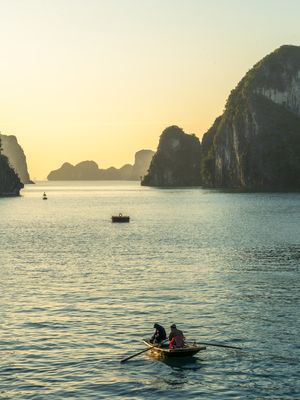 HALONG-BAY2