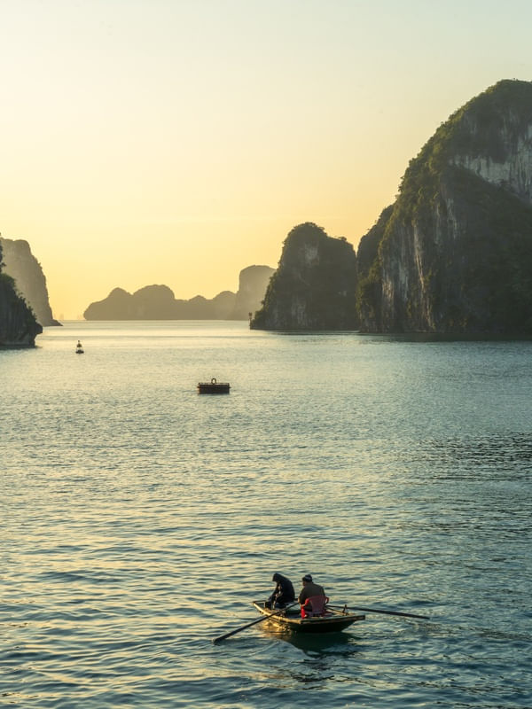 HALONG-BAY2