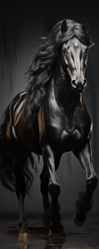 PINTURA L4756 - BY AI