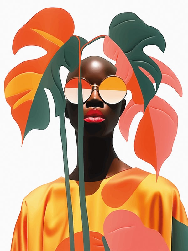 FOLHA MULHER 01 BY AI