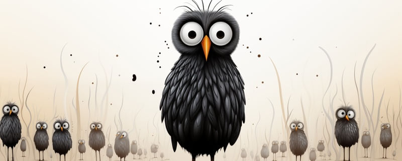 PINTURA L4798 - BY AI