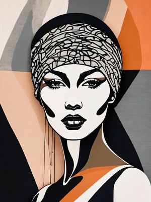 BELEZA TÊXTIL 02 BY AI