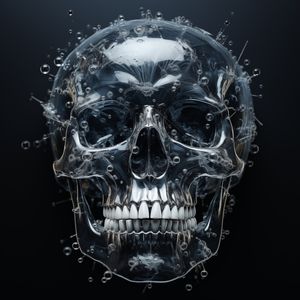 PINTURA L4739 - BY AI