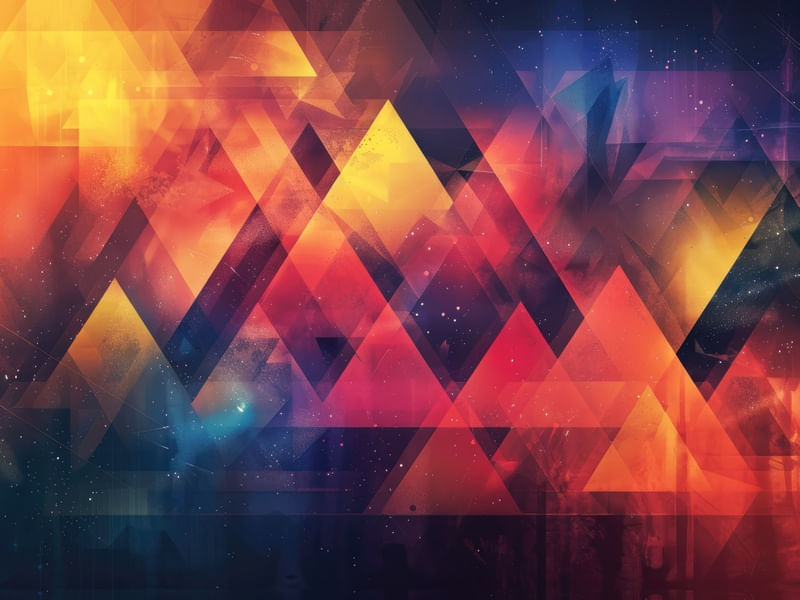 DESCONSTRUINDO O UNIVERSO BY AI