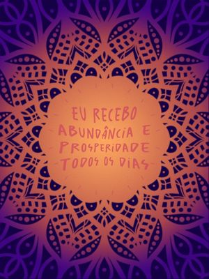 EU RECEBO