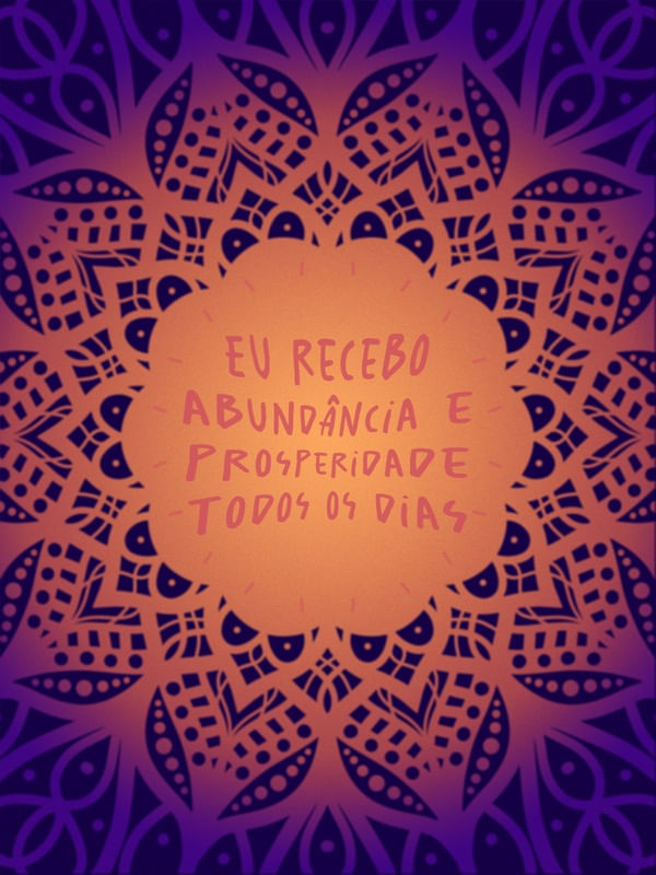 EU RECEBO