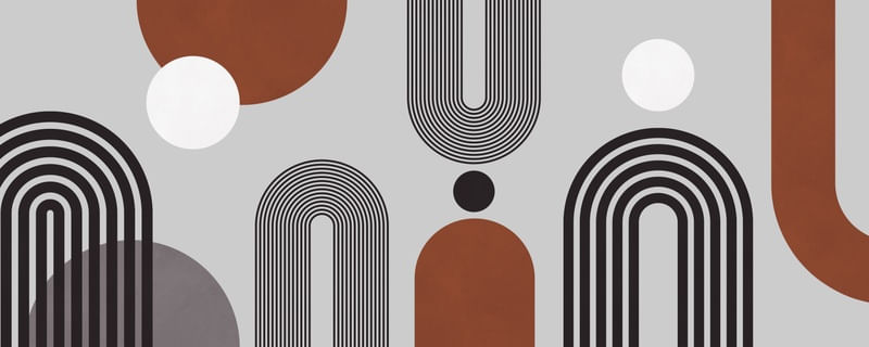 SIMPLES GEOMÉTRICO E MINIMALISTA 24