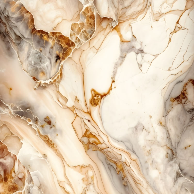 ABSTRACT MARBLE - 24A BY AI