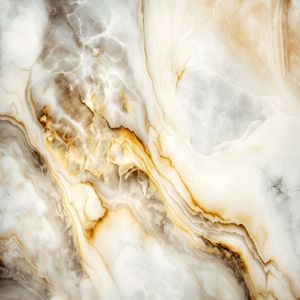 ABSTRACT MARBLE - 25A BY AI