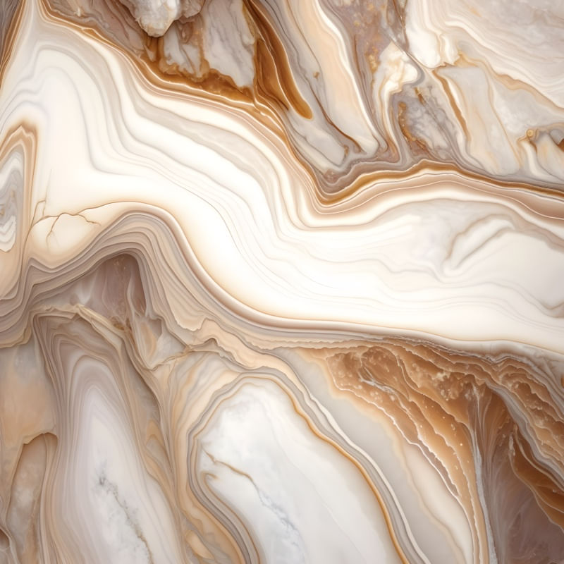 ABSTRACT MARBLE - 29A BY AI