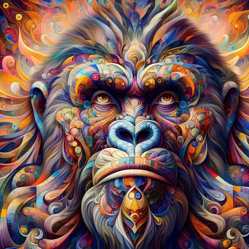 GUIA INTERDIMENSIONAL BY AI
