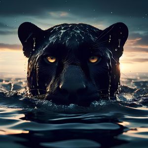 PANTERA BY AI
