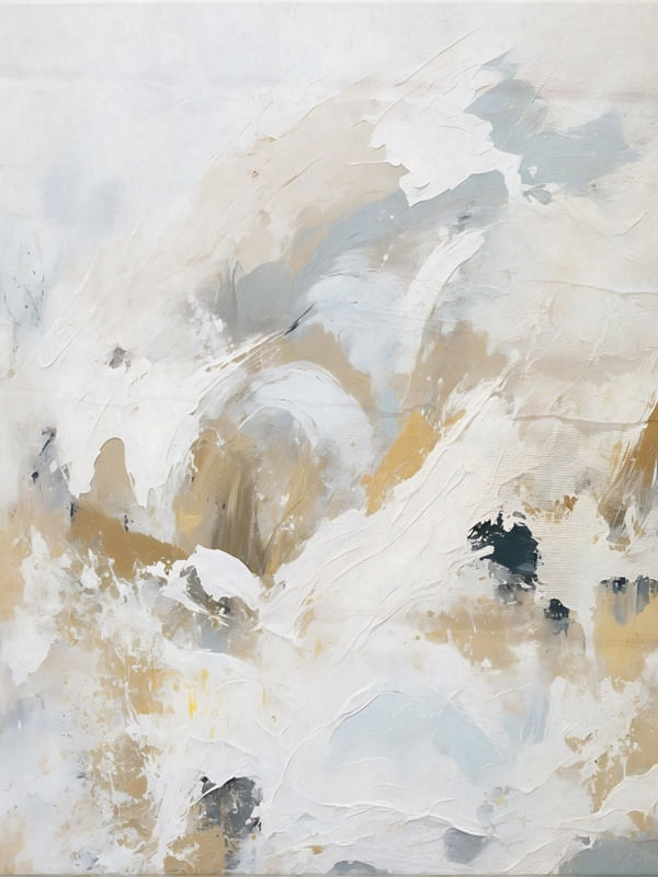 ABSTRACT - 42J3 BY IA