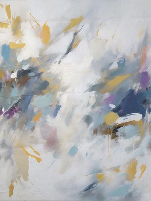 ABSTRACT - 43J3 BY IA