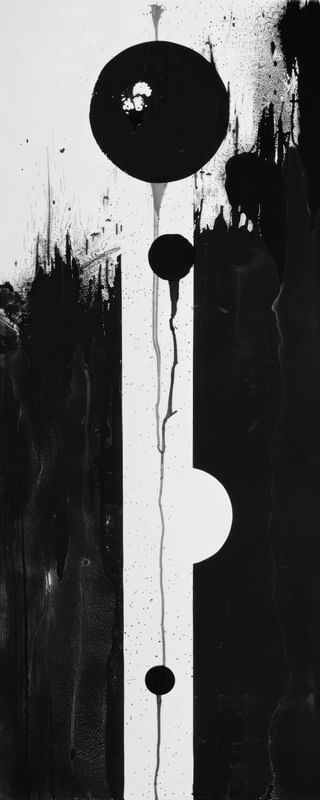 NASCIMENTO DO ECLIPSE TOTAL BY AI