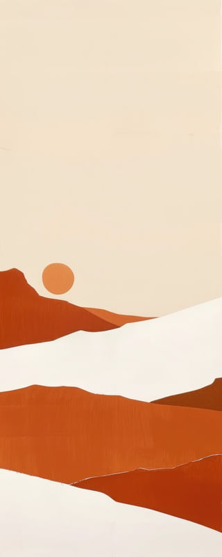 PLANETA DUNA BY AI