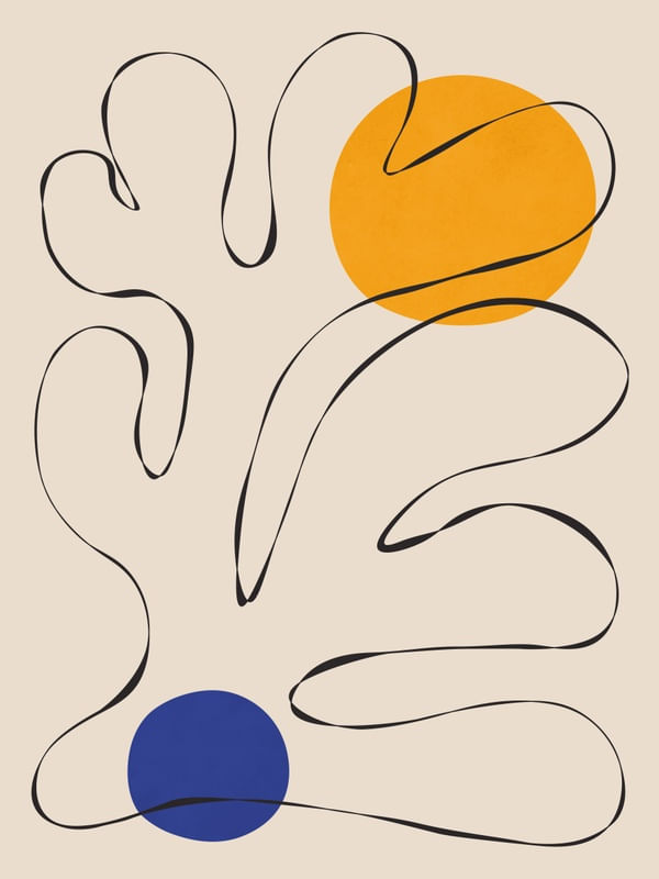 FLORAL ORGÂNICO 29