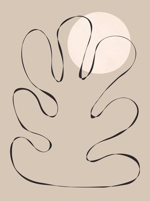 FLORAL ORGÂNICO 30