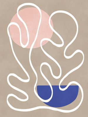 FLORAL ORGÂNICO 31