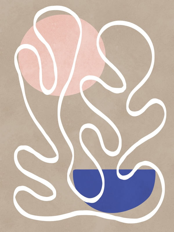 FLORAL ORGÂNICO 31