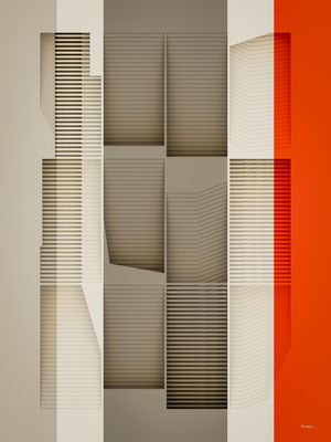 UP OR DOWN