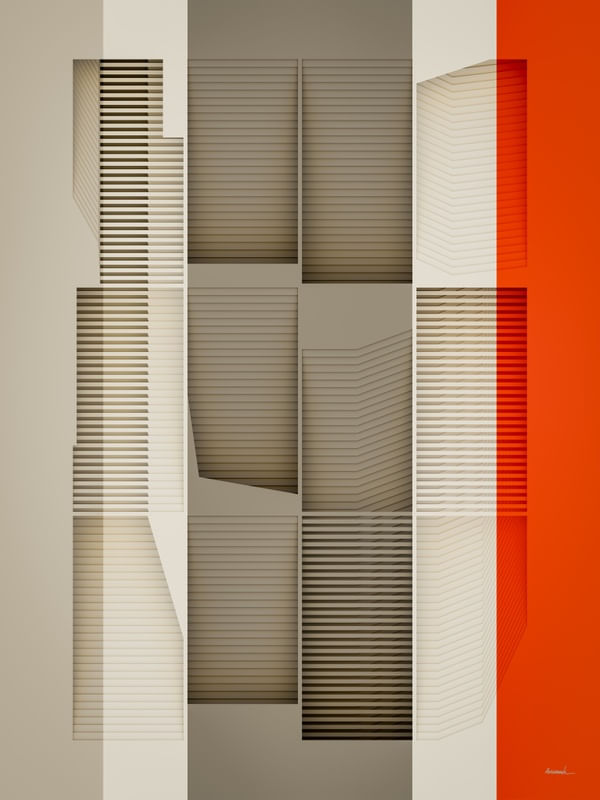 UP OR DOWN
