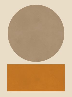 SIMPLES GEOMÉTRICO E MINIMALISTA 25