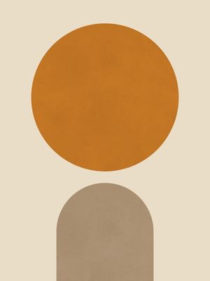 SIMPLES GEOMÉTRICO E MINIMALISTA 26