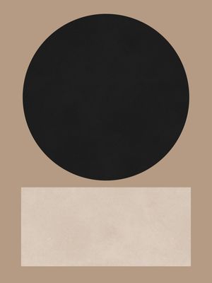 SIMPLES GEOMÉTRICO E MINIMALISTA 27
