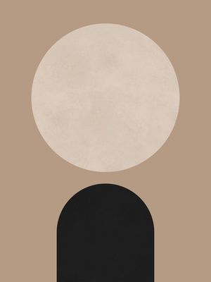 SIMPLES GEOMÉTRICO E MINIMALISTA 28