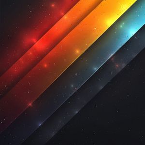 FEIXES GALÁCTICOS BY AI