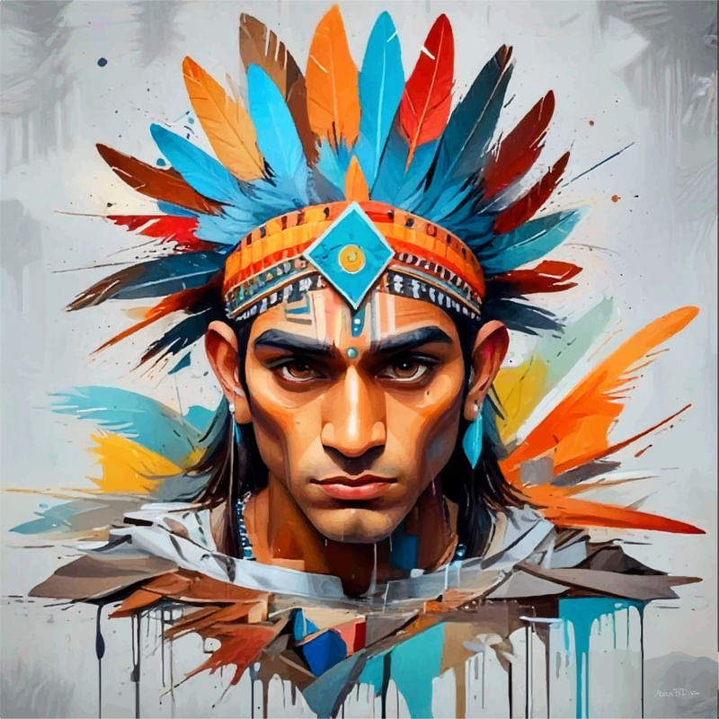 UBIRATÃ BY AI