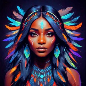 MAIA BY AI