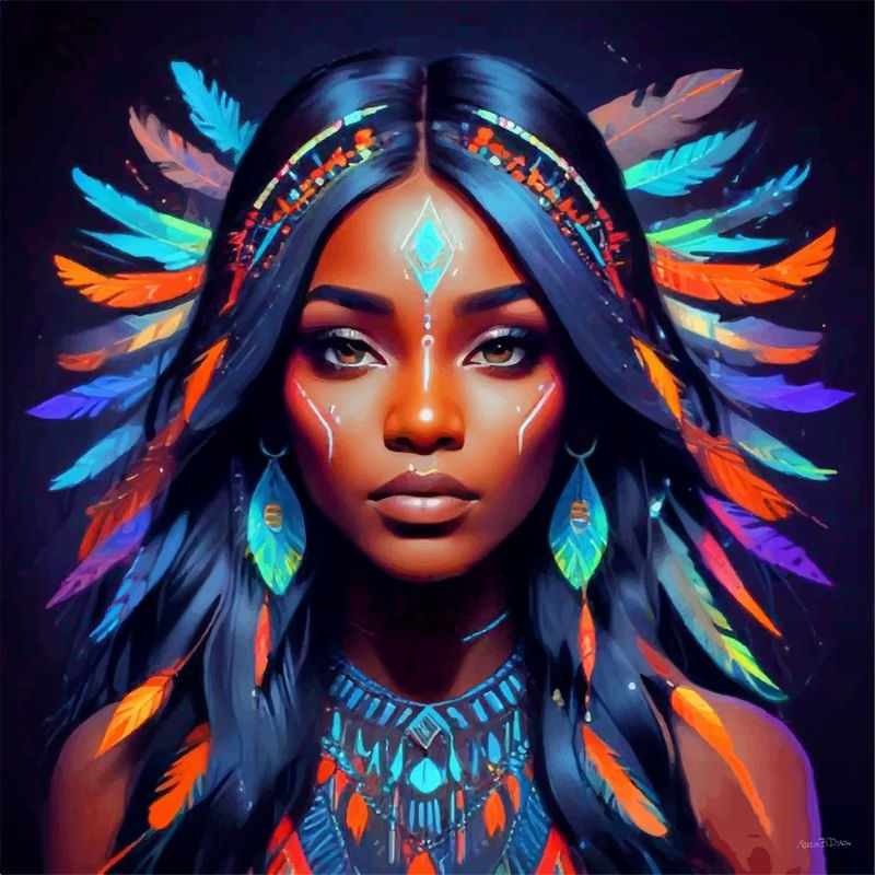 MAIA BY AI