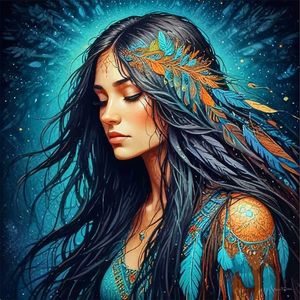 NAYARA BY AI