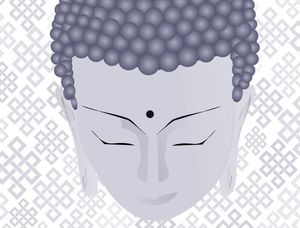 BUDA