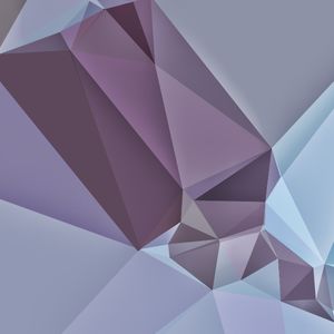 ABSTRACT IV