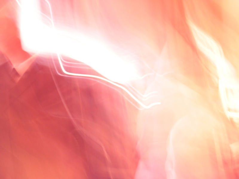 ABSTRACT V