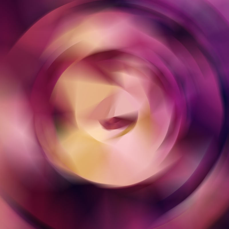 HYPNOSE II