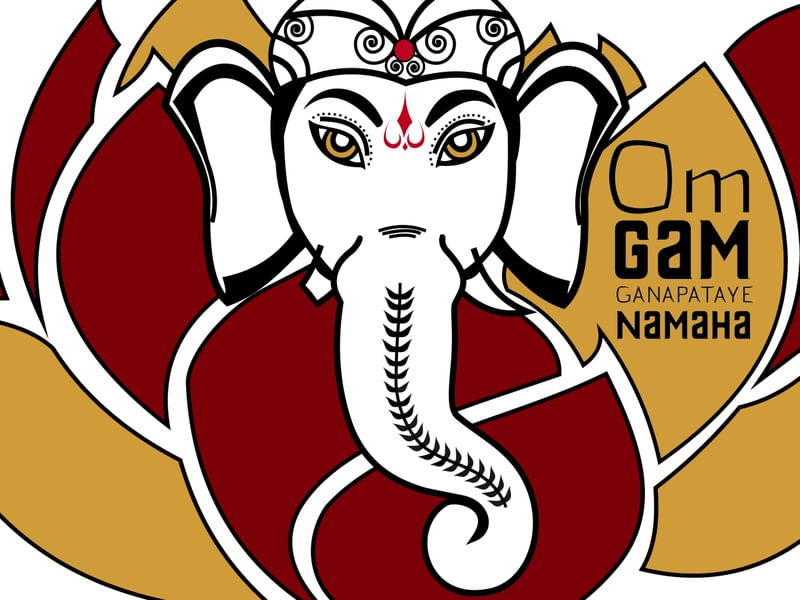 GANESHA I