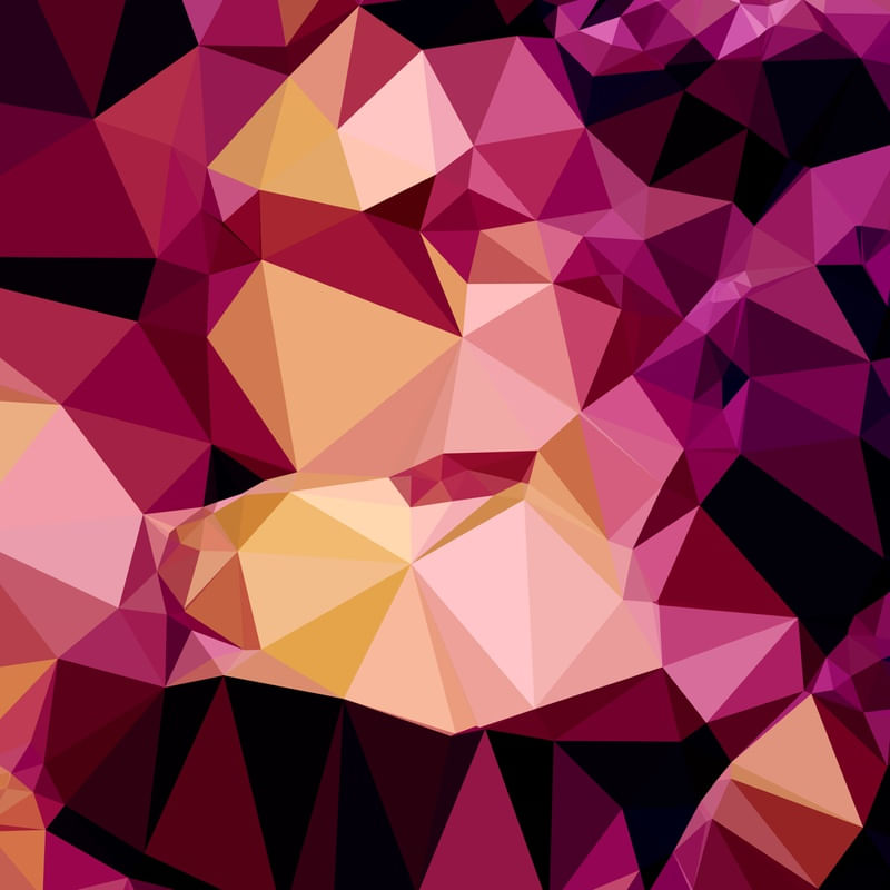 ABSTRACT ART II