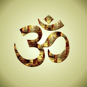 OM III