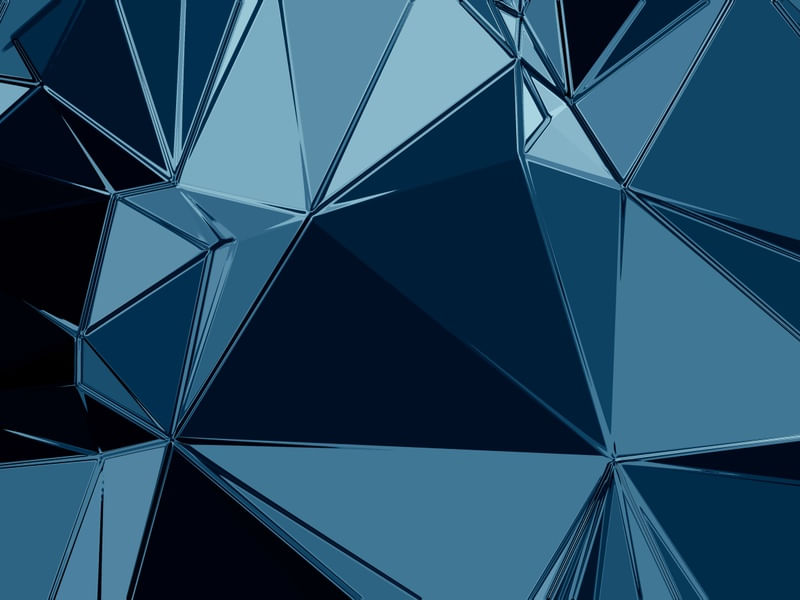 ABSTRAIT IV
