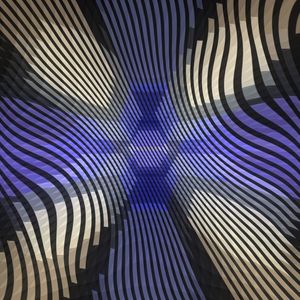 OPTICAL I