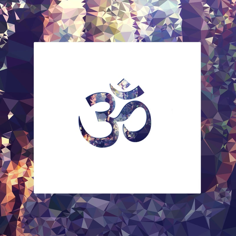 OM