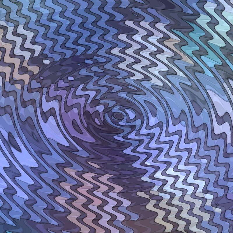 VERTIGEM