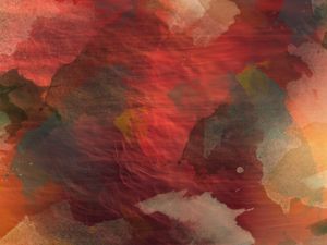WATERCOLOR III