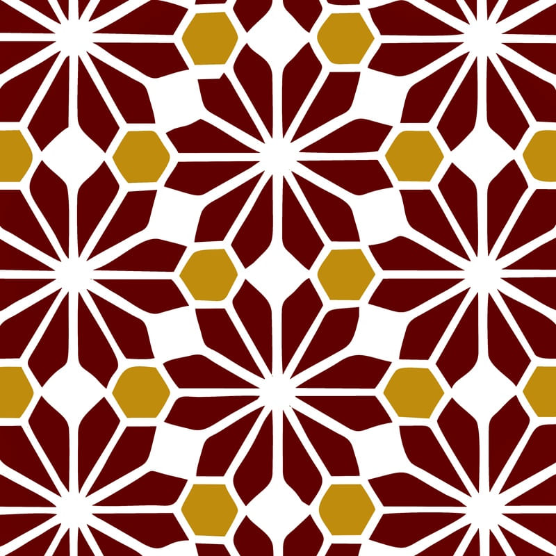 TAJ I