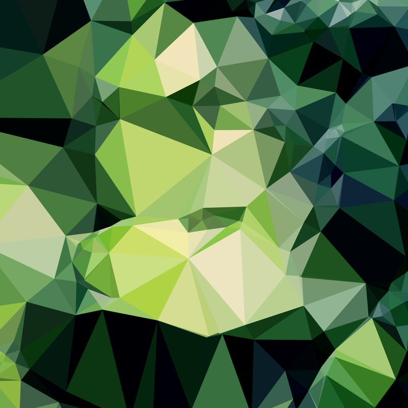 ABSTRACT ART V